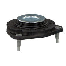 Load image into Gallery viewer, Front Strut Mounting No Friction Bearing Fits Ford Tourneo 13 Transit Febi 34918