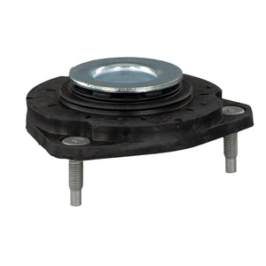 Front Strut Mounting No Friction Bearing Fits Ford Tourneo 13 Transit Febi 34918