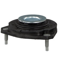 Load image into Gallery viewer, Front Strut Mounting No Friction Bearing Fits Ford Tourneo 13 Transit Febi 34918