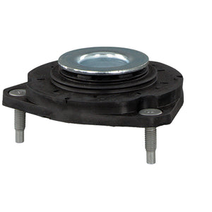 Front Strut Mounting No Friction Bearing Fits Ford Tourneo 13 Transit Febi 34918