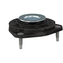 Load image into Gallery viewer, Front Strut Mounting No Friction Bearing Fits Ford Tourneo 13 Transit Febi 34918