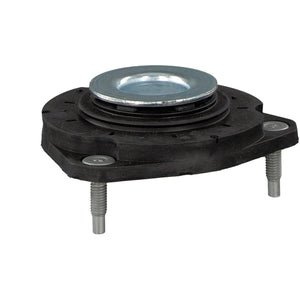 Front Strut Mounting No Friction Bearing Fits Ford Tourneo 13 Transit Febi 34918
