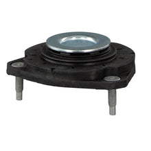 Load image into Gallery viewer, Front Strut Mounting No Friction Bearing Fits Ford Tourneo 13 Transit Febi 34918