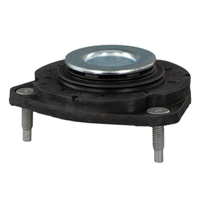 Front Strut Mounting No Friction Bearing Fits Ford Tourneo 13 Transit Febi 34918