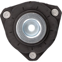 Load image into Gallery viewer, Front Strut Mounting No Friction Bearing Fits Ford Tourneo 13 Transit Febi 34918