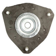 Load image into Gallery viewer, Front Strut Mounting No Friction Bearing Fits Ford Tourneo 13 Transit Febi 34918