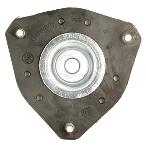 Front Strut Mounting No Friction Bearing Fits Ford Tourneo 13 Transit Febi 34918