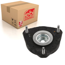 Load image into Gallery viewer, Front Strut Mounting No Friction Bearing Fits Ford Tourneo 13 Transit Febi 34918