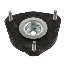 Load image into Gallery viewer, Front Strut Mounting No Friction Bearing Fits Ford Tourneo 13 Transit Febi 34918