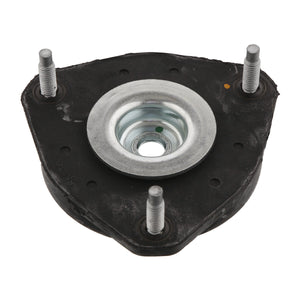 Front Strut Mounting No Friction Bearing Fits Ford Tourneo 13 Transit Febi 34918