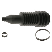 Load image into Gallery viewer, Steering Boot Set Fits Smart Cabrio model 450 City Coupe Crossblade F Febi 34949