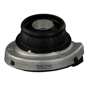 Rear Strut Mounting No Friction Bearing Fits Alfa Romeo 147 GT Febi 34951