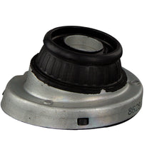 Load image into Gallery viewer, Rear Strut Mounting No Friction Bearing Fits Alfa Romeo 147 GT Febi 34951