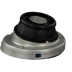 Rear Strut Mounting No Friction Bearing Fits Alfa Romeo 147 GT Febi 34951