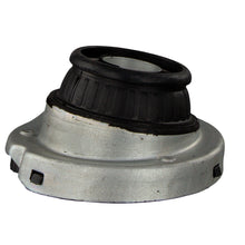 Load image into Gallery viewer, Rear Strut Mounting No Friction Bearing Fits Alfa Romeo 147 GT Febi 34951