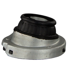 Rear Strut Mounting No Friction Bearing Fits Alfa Romeo 147 GT Febi 34951