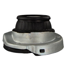 Load image into Gallery viewer, Rear Strut Mounting No Friction Bearing Fits Alfa Romeo 147 GT Febi 34951