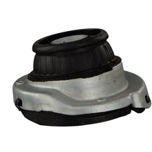 Load image into Gallery viewer, Rear Strut Mounting No Friction Bearing Fits Alfa Romeo 147 GT Febi 34951