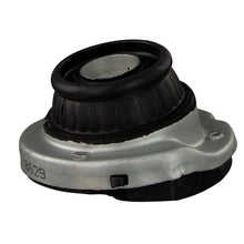 Load image into Gallery viewer, Rear Strut Mounting No Friction Bearing Fits Alfa Romeo 147 GT Febi 34951