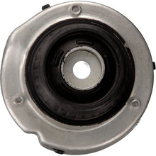 Load image into Gallery viewer, Rear Strut Mounting No Friction Bearing Fits Alfa Romeo 147 GT Febi 34951