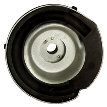 Load image into Gallery viewer, Rear Strut Mounting No Friction Bearing Fits Alfa Romeo 147 GT Febi 34951