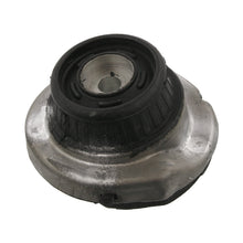 Load image into Gallery viewer, Rear Strut Mounting No Friction Bearing Fits Alfa Romeo 147 GT Febi 34951