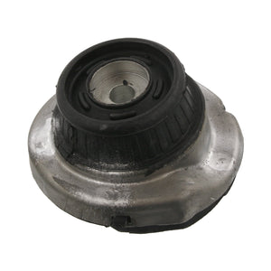 Rear Strut Mounting No Friction Bearing Fits Alfa Romeo 147 GT Febi 34951