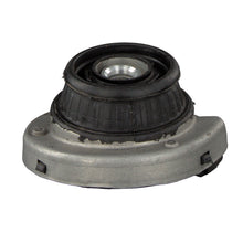 Load image into Gallery viewer, Rear Strut Mounting No Friction Bearing Fits Alfa Romeo 156 Sportwago Febi 34952