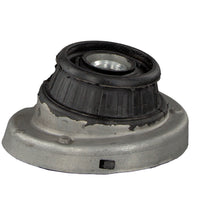 Load image into Gallery viewer, Rear Strut Mounting No Friction Bearing Fits Alfa Romeo 156 Sportwago Febi 34952