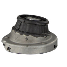 Load image into Gallery viewer, Rear Strut Mounting No Friction Bearing Fits Alfa Romeo 156 Sportwago Febi 34952