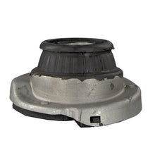 Load image into Gallery viewer, Rear Strut Mounting No Friction Bearing Fits Alfa Romeo 156 Sportwago Febi 34952