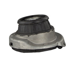 Load image into Gallery viewer, Rear Strut Mounting No Friction Bearing Fits Alfa Romeo 156 Sportwago Febi 34952