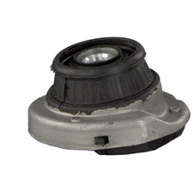 Load image into Gallery viewer, Rear Strut Mounting No Friction Bearing Fits Alfa Romeo 156 Sportwago Febi 34952