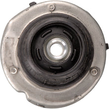 Load image into Gallery viewer, Rear Strut Mounting No Friction Bearing Fits Alfa Romeo 156 Sportwago Febi 34952