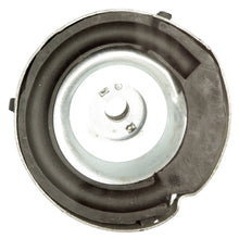 Load image into Gallery viewer, Rear Strut Mounting No Friction Bearing Fits Alfa Romeo 156 Sportwago Febi 34952