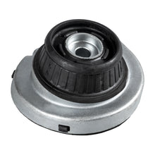 Load image into Gallery viewer, Rear Strut Mounting No Friction Bearing Fits Alfa Romeo 156 Sportwago Febi 34952