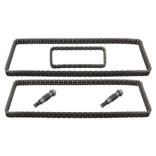Load image into Gallery viewer, Camshaft Oil Pump Timing Chain Kit Fits Porsche 911 991 997 Boxster Febi 34973