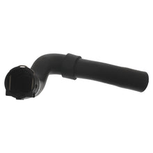 Load image into Gallery viewer, T5 Top Radiator Hose Coolant Fits 2.5TDi 2003-10 VW 7H0122101E Febi 34983