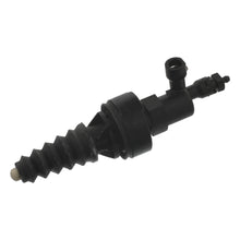 Load image into Gallery viewer, Clutch Slave Cylinder Fits Ford Ranger 2 12 Tourneo 13 Transit 0 6 14 Febi 34993