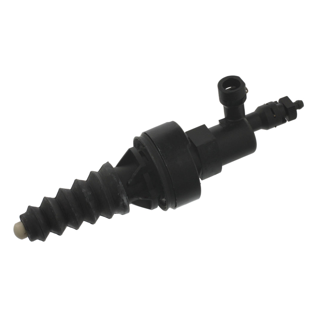 Clutch Slave Cylinder Fits Ford Ranger 2 12 Tourneo 13 Transit 0 6 14 Febi 34993