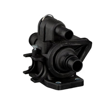 Load image into Gallery viewer, Thermostat Housing Inc Temperature Switch Fits Mazda Mazda2 DY DE Febi 34997