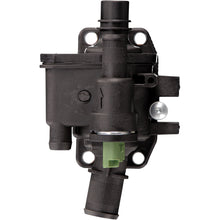Load image into Gallery viewer, Thermostat Housing Inc Temperature Switch Fits Mazda Mazda2 DY DE Febi 34997