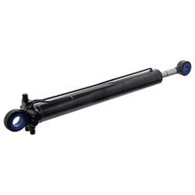 Load image into Gallery viewer, Cabin Tilt Cylinder Fits Mercedes Benz Actros IIIActros Febi 35006