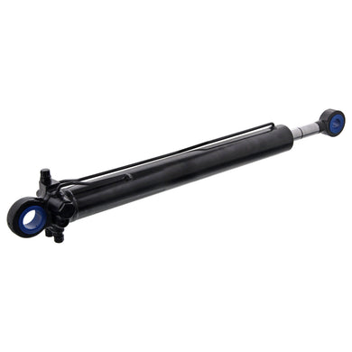 Cabin Tilt Cylinder Fits Mercedes Benz Actros IIIActros Febi 35006