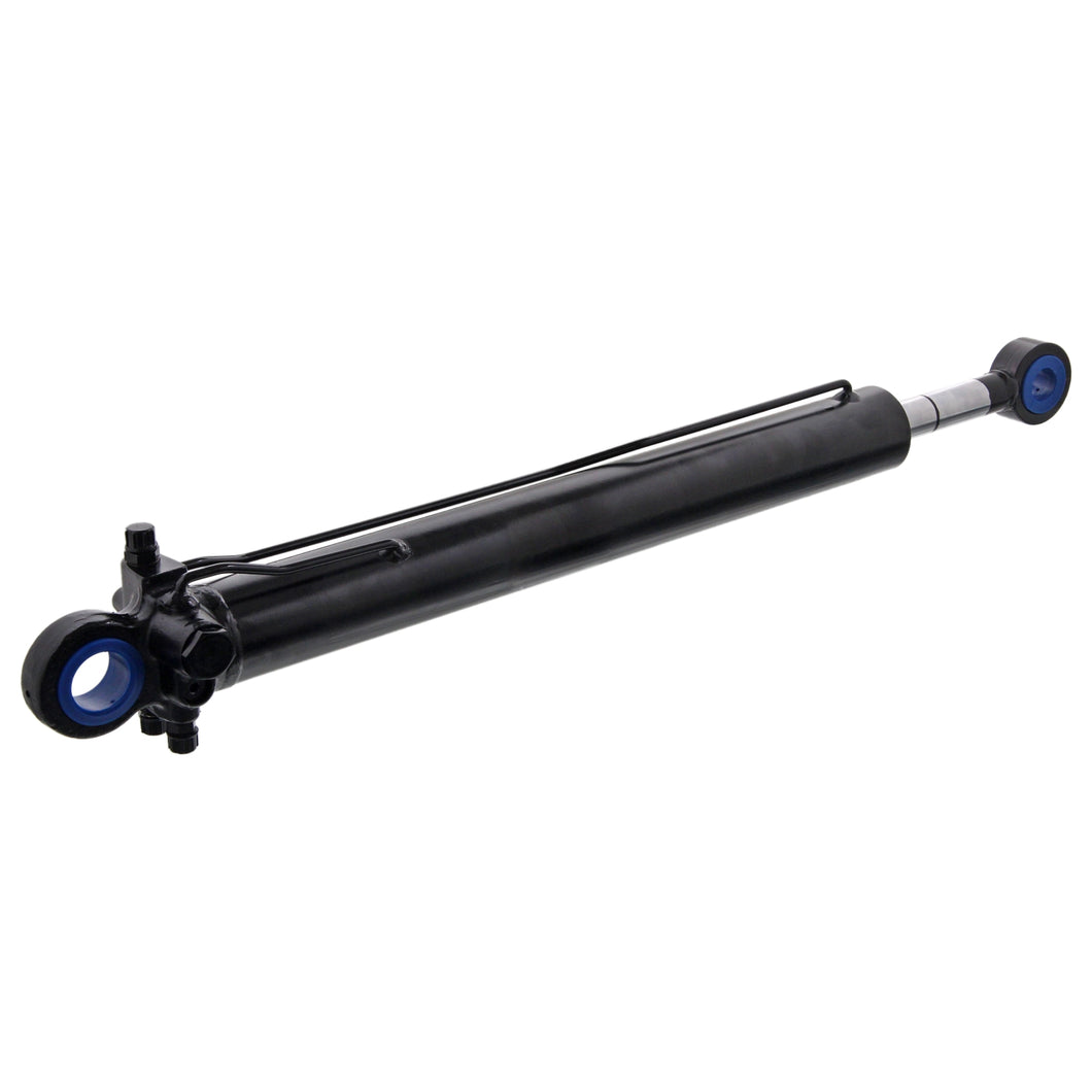 Cabin Tilt Cylinder Fits Mercedes Benz Actros IIIActros Febi 35006