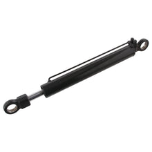 Load image into Gallery viewer, Cabin Tilt Cylinder Fits Mercedes Benz MK-SKNG SK OE 15534505 Febi 35007