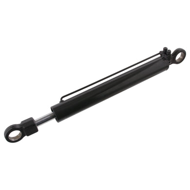 Cabin Tilt Cylinder Fits Mercedes Benz MK-SKNG SK OE 15534505 Febi 35007