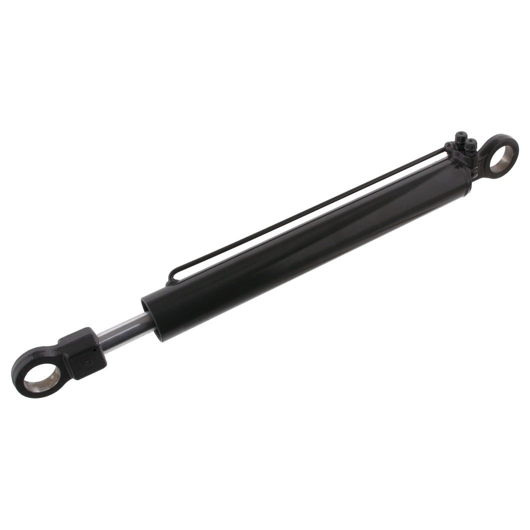 Cabin Tilt Cylinder Fits Mercedes Benz MK-SKNG SK OE 15534505 Febi 35007