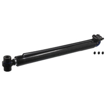 Load image into Gallery viewer, Cabin Tilt Cylinder Fits Volvo FH G3 FH12 G2 FH16 FM G3FH 12 340 380 Febi 35008