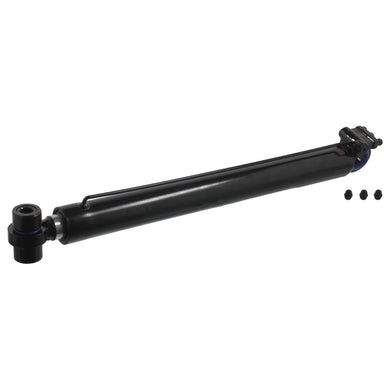 Cabin Tilt Cylinder Fits Volvo FH G3 FH12 G2 FH16 FM G3FH 12 340 380 Febi 35008
